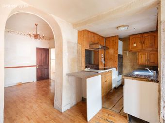 11 Elmpark Avenue, Ranelagh, Dublin 6, Ranelagh, Dublin 6 - Image 5