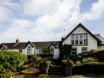 Hill Cottage, The Crescent, Blackrock, Co. Louth, Blackrock, Co. Louth