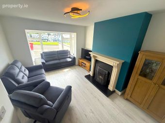 75 Inis Orga, Bandon, Co. Cork, Bandon, Co. Cork - Image 3