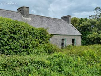 Rehy West, Kilrush, Co. Clare - Image 4