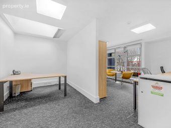 3 Fitzwilliam Court, Pembroke Street Upper, Dublin 2, Dublin 2 - Image 5