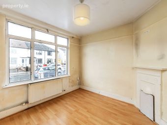 13 Saint Jarlath Road, Cabra, Dublin 7 - Image 3