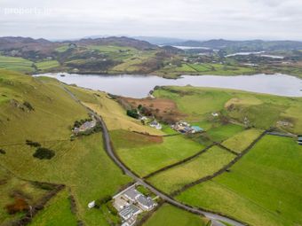 Magheradrumman, Fanad, Co. Donegal, Fanad, Co. Donegal - Image 2