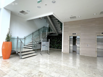 City Gate, Mahon, Co. Cork - Image 4