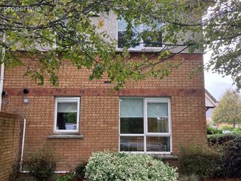 26 Belfry Gardens, Citywest, Co. Dublin - Image 5