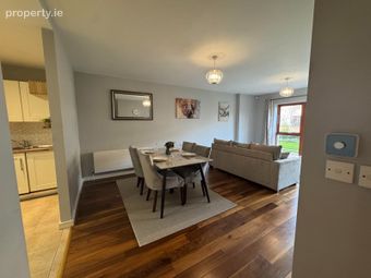 Blackthorn Hall, Ticknock Hill, Dubli, Ticknock, Co. Dublin - Image 5