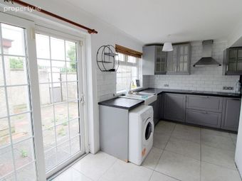 13 Mountain Court, Point Road, Dundalk, Co. Louth, Dundalk, Co. Louth - Image 5
