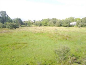 Pier Road, Oughterard, Co. Galway, Oughterard, Co. Galway - Image 5