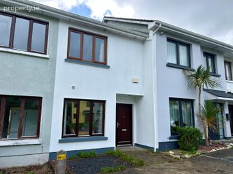 12 P&aacute;irc Beag, Lis Cara, Carrick-on-Shannon, Co. Leitrim