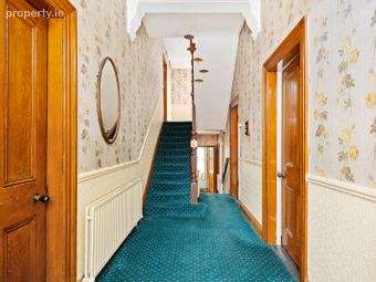 Ardmeen, 66 Iona Road, Glasnevin, Dublin 9 - Image 4
