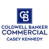 Branded Agent Logo