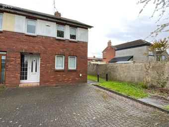 1 Cooley Park, Dundalk, Dundalk, Co. Louth