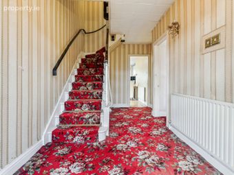 91 Dowland Road, Walkinstown, Dublin 12 - Image 2
