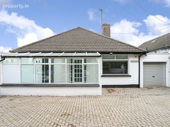 Kairos House, Sandyford, Dublin 18, Sandyford, Dublin 18 - Image 2