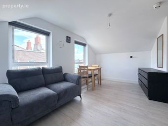 Prussia Street, Stoneybatter, Dublin 7, Stoneybatter, Dublin 7 - Image 2