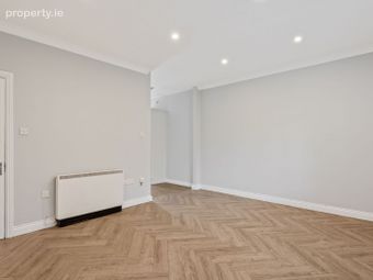 62 Charlestown Park, Dublin 11, Finglas, Dublin 11 - Image 4