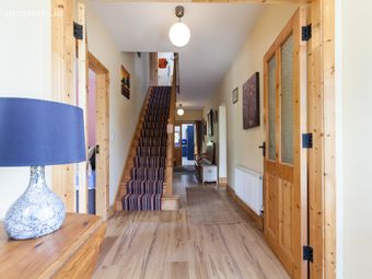 Carrighill On 2.49 Acres, Barntown, Co. Wexford, Barntown, Co. Wexford - Image 5