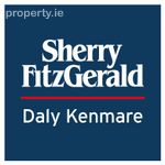 Sherry FitzGerald Daly