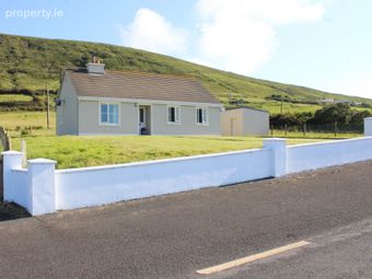 Glengad, Pullathomas, Ballina, Co. Mayo - Image 4