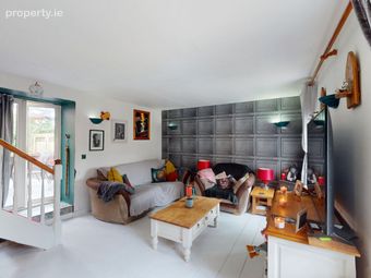 Corgarry, Canningstown, Cootehill, Co. Cavan - Image 4