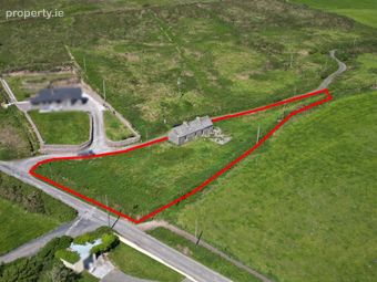 Ballylongane, Ballyheigue, Co. Kerry - Image 5