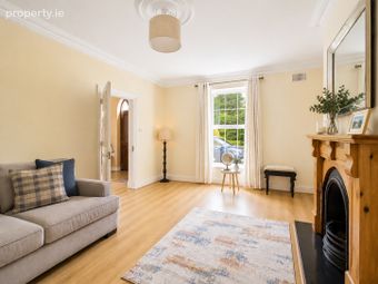 6 Rankin's Wood, Portlaoise, Co. Laois, Portlaoise, Co. Laois - Image 5