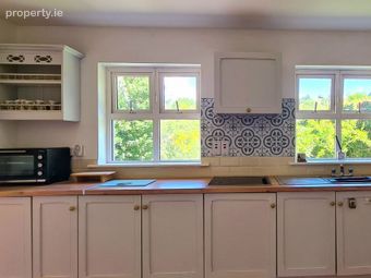 The Village, Hollywood, Co. Wicklow - Image 3
