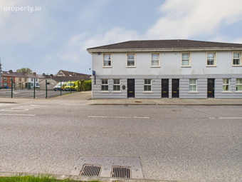Ground Floor Office Space, 1 Link Road, Poleberry, Waterford, Waterford City, Waterford City Centre, Co. Waterford - Image 2