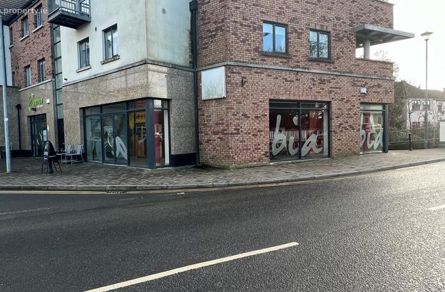 Bia Cafe, Unit 1, The Forge, Main Street, Dunleer, Louth, A92, Dunleer, Co. Louth - Click to view photos