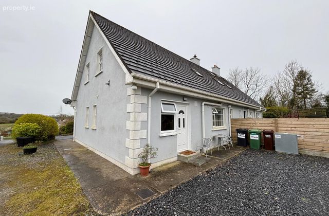Garrandarragh, Mullinavat, Mullinavat, Co. Kilkenny - Click to view photos