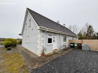Garrandarragh, Mullinavat, Mullinavat, Co. Kilkenny