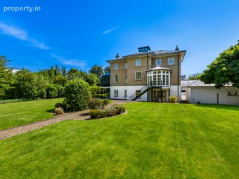 31 Abington, Malahide, Co Dublin, Malahide, Co. Dublin - Image 2