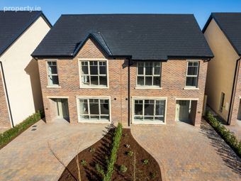 Potters Field, Cappocks Green, Ardee, Co. Louth - Image 4
