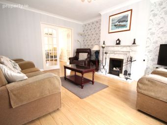 5 Templeroan Way, Rathfarnham, Knocklyon, Dublin 16 - Image 3