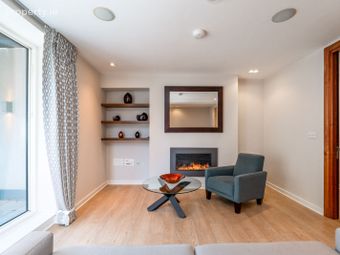 Apartment, 45-49 Shelbourne Road, Ballsbridge, Dublin 4 - Image 3