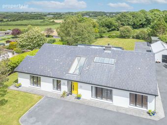 Rockland, Cloonacauneen, Claregalway, Co. Galway, Claregalway, Co. Galway - Image 2