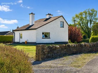 Kilnahinch, Moate, Moate, Co. Westmeath