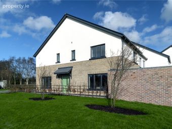 Cherryvalley Park, Cherryvalley Park, Rathmolyon, Co. Meath, Rathmolyon, Co. Meath - Image 4