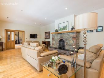 Sandy Lane, Kilmore Quay, Kilmore, Co. Wexford - Image 5