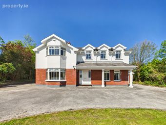 Benley House, Shanaway Road, Ennis, Co. Clare., Ennis, Co. Clare - Image 2