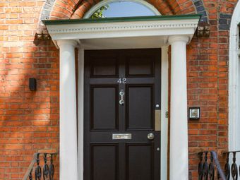 42 Harrington Street, Portobello, Dublin 8, Co. Dublin, Portobello, Dublin 8 - Image 2