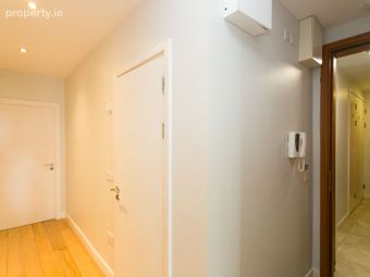84 The Forum, Ballymoss Road, Sandyford, Dublin 18, Sandyford, Dublin 18 - Image 2