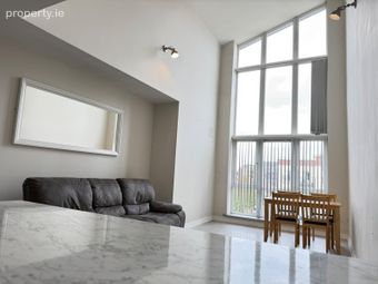 Apartment 152, Carrig Court, Citywest, Co. Dublin - Image 3