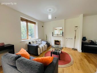 14 Block A, Stradbrook Apartments, Stradbally Road, Portlaoise, Co. Laois - Image 5