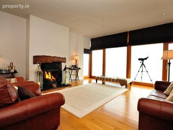Moonrock, Coast Road, Fountainstown, Cork, Fountainstown, Co. Cork - Image 5