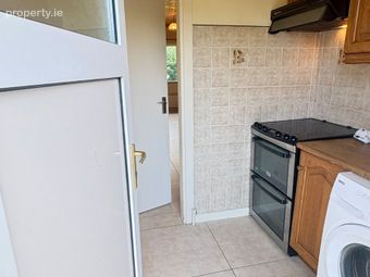 Brook Lawn, Ballymahon Road, Grange South, Mullingar, Co. Westmeath - Image 4