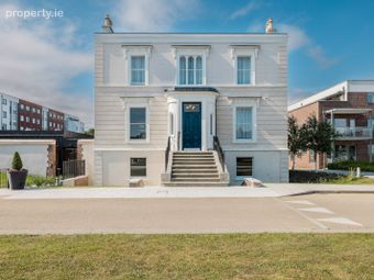 Fernbank House, Churchtown Road Upper, Churchtown, Dublin 14 - Image 3