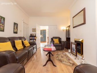 12 Central Park, Mullingar, Mullingar, Co. Westmeath - Image 5