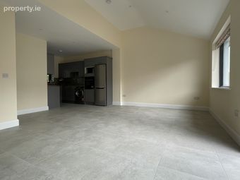 Ballinacubby Estate, Kinsale, Co. Cork - Image 5