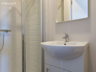 Flat 7, 101 Marlborough Road, Donnybrook, Dublin 4 - Image 3
